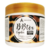kit Btox Capilar s/ formol 500g Amazun -Antiemborrachamento na internet
