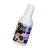 kit Selagem de Aminoácidos 300ml - Queratina Liquida 120ml - NatureFlor