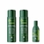 Kit 12 Ervas Shampoo 300ml + Condicionador 300ml + Loção 180ml - TRIHAIR