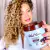 Mel Cola 500g Trihair Fixador de Cachos - NatureFlor