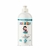 Condicionador Aquarela Teen Liso dos Sonhos - 500ml
