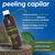 kit Tratamento Cabelão Shampoo - Máscara - Peeling - Tônico - loja online
