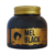 Finalizador de Cachos Mel Black 500g - Shampoo para Cachos - NatureFlor
