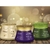 Kit Mutari Cronograma - Hidratação, Nutrição, Reconstrução - comprar online