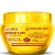 Máscara Teia Mask Banana e Mel 300 G Oriente Life