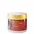 Creme Tradicional 500ml + Gelatina Óleos Africanos 500g na internet