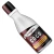 Óleo Capilar de Coco 80ml - Biovegetais