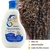 Creme Tradicional 500ml + Gelatina Óleos Africanos 500g - comprar online