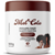 Kit 2 Mel Cola 500g Definidor Cachos Trihair na internet