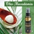 Umectoterapia Manteiga Artesanal 200g -Óleo de Macadâmia 60ml