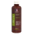 Shampoo Cabelao 300ml alphahall