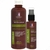 kit Tratamento Cabelão Peeling 300ml - Tônico 60ml