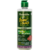 Xampu Hummidus Abacate e Óleo de Pracaxi 500ml