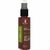 kit Tratamento Cabelão Peeling 300ml - Tônico 60ml - loja online