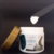 Imagem do Ativador de Cachos sem enxágue 500g - Óleo de Coco 60ml