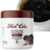 Mel Cola Finalizador 500g + Óleos de Rícino Umectação-Maciez - comprar online