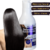 kit Selagem de Aminoácidos 300ml - Queratina Liquida 120ml - comprar online