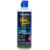 Shampoo e Condicionador D-Pantenol Trigo e Óleo de Rícino - Mix Óleo Africanos - comprar online