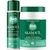 Kit Glamour UTI Shampoo e Creme de Pentear