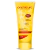 Leave-in Protetor Térmico Banana E Mel 150g Oriente Life