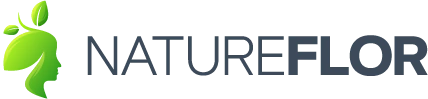 NatureFlor