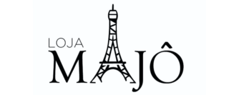 LOJAS MAJO
