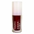 Aqua Tint Ruby Rose