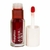 Aqua Tint Ruby Rose - comprar online