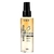 Body Splash Frutado PORAN