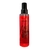 Body Splash Frutado PORAN - comprar online