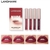 Kit C/4 Batons LANGMANNI