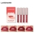 Kit C/4 Batons LANGMANNI - comprar online