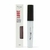 Gloss Látex Maçã Max love - comprar online
