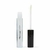 Gloss Látex Maçã Max love