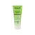 Sabonete Facial Poran Bioathiv