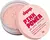 Pó pink Power DAPOP