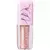 Lip Gloss Ruby rose