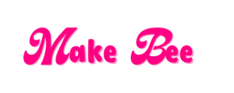 Make Bee