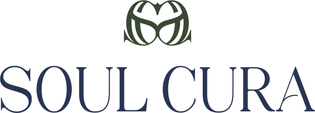 SOUL CURA