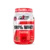 WHEY PROTEIN 100% - FTW - 900g