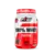 WHEY PROTEIN 100% - FTW - 900g - comprar online