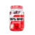 WHEY PROTEIN 100% - FTW - 900g na internet