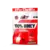 WHEY PROTEIN 100% - REFIL - FTW - 900g