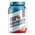 WHEY PROTEIN 100% - SHARK PRO - 900g - loja online