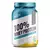 WHEY PROTEIN 100% - SHARK PRO - 900g - comprar online