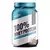 WHEY PROTEIN 100% - SHARK PRO - 900g - Gta Suplementos
