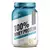 WHEY PROTEIN 100% - SHARK PRO - 900g