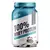 WHEY PROTEIN 100% - SHARK PRO - 900g - comprar online