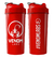 COQUETELEIRA - VENOM LABS - 700ml - comprar online