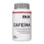CAFEÍNA - DUX - 90 Cápsulas
